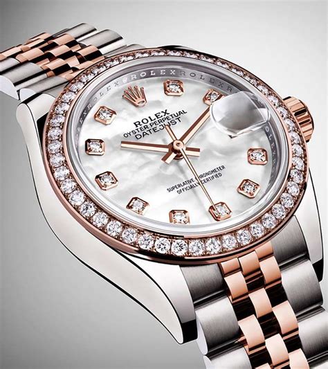 rolex beautiful|best Rolex watches uk.